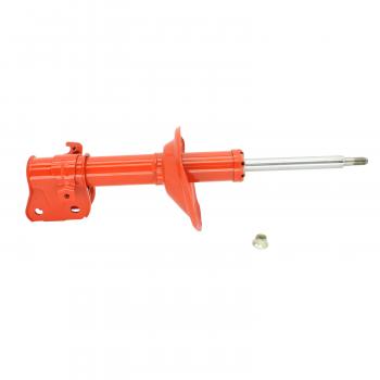 KYB 734035 - Suspension Strut Product image