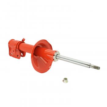 KYB 734035 - Suspension Strut Product image