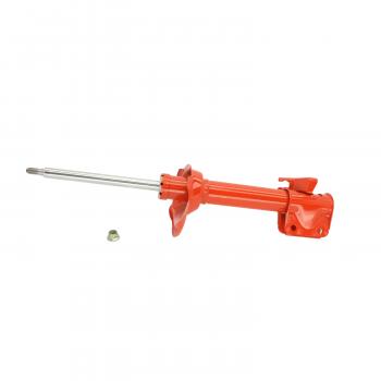 KYB 734036 - Suspension Strut Product image