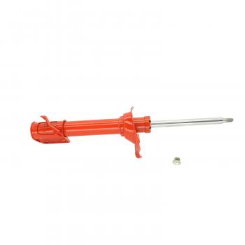 KYB 734036 - Suspension Strut Product image