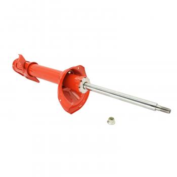 KYB 734036 - Suspension Strut Product image