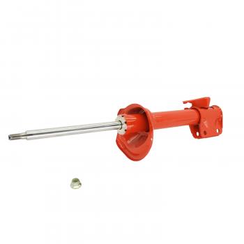 KYB 734036 - Suspension Strut Product image