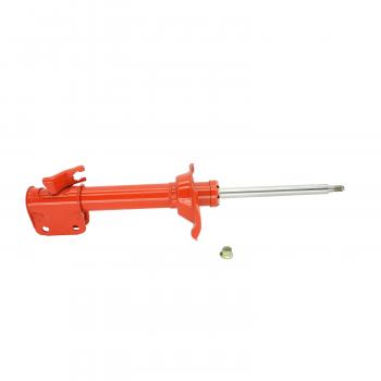 KYB 734037 - Suspension Strut Product image