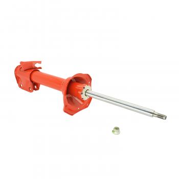 KYB 734037 - Suspension Strut Product image