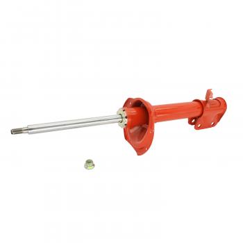 KYB 734037 - Suspension Strut Product image