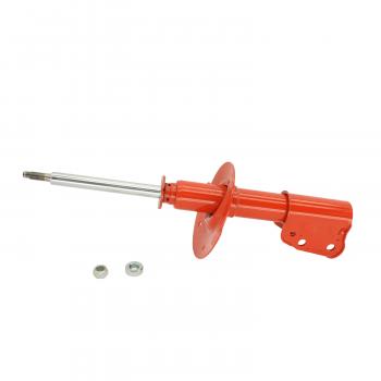 KYB 734038 - Suspension Strut Product image