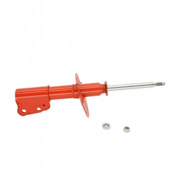 KYB 734038 - Suspension Strut Product image