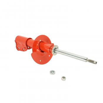 KYB 734038 - Suspension Strut Product image