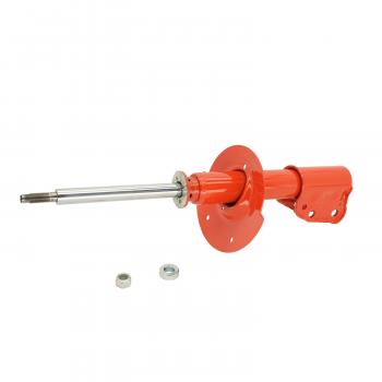 KYB 734038 - Suspension Strut Product image