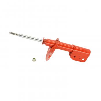 KYB 734058 - Suspension Strut Product image