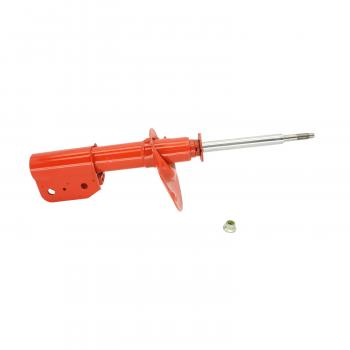 KYB 734058 - Suspension Strut Product image