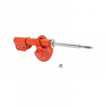 KYB 734058 - Suspension Strut Product image