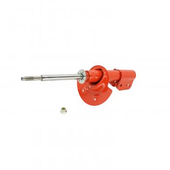 KYB 734058 - Suspension Strut Product image