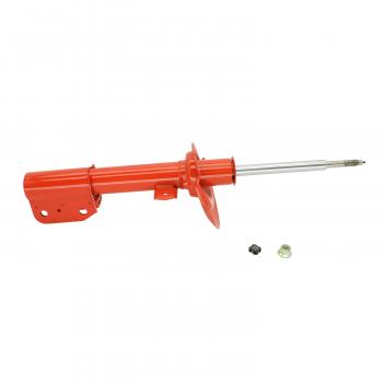 KYB 734059 - Suspension Strut Product image