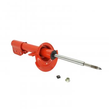 1997 Buick Regal Suspension Strut Rear KYB 734059 image 3 of 4