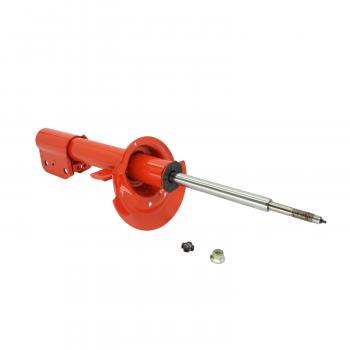 KYB 734059 - Suspension Strut Product image