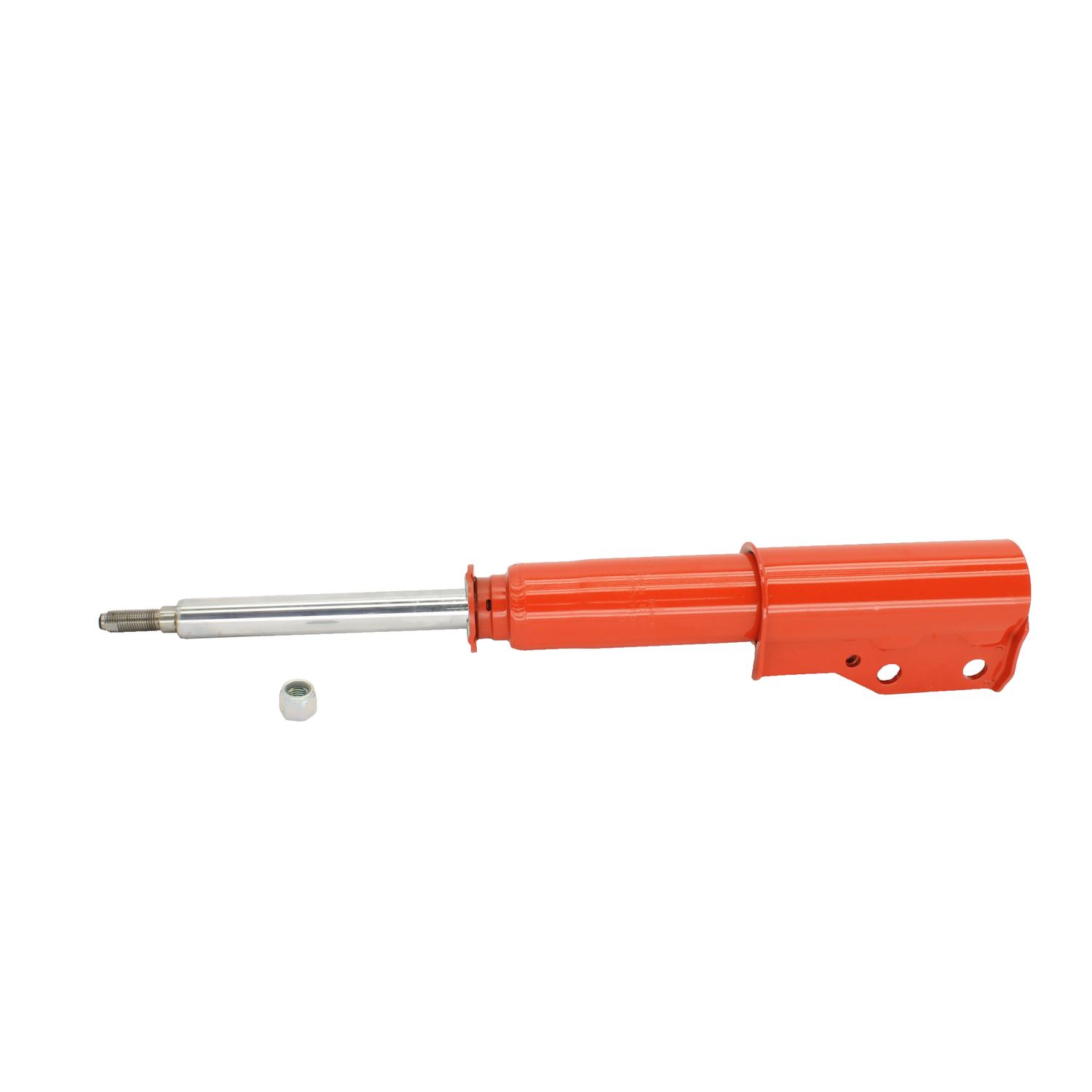 KYB 735001 Suspension Strut product image 1 of 2