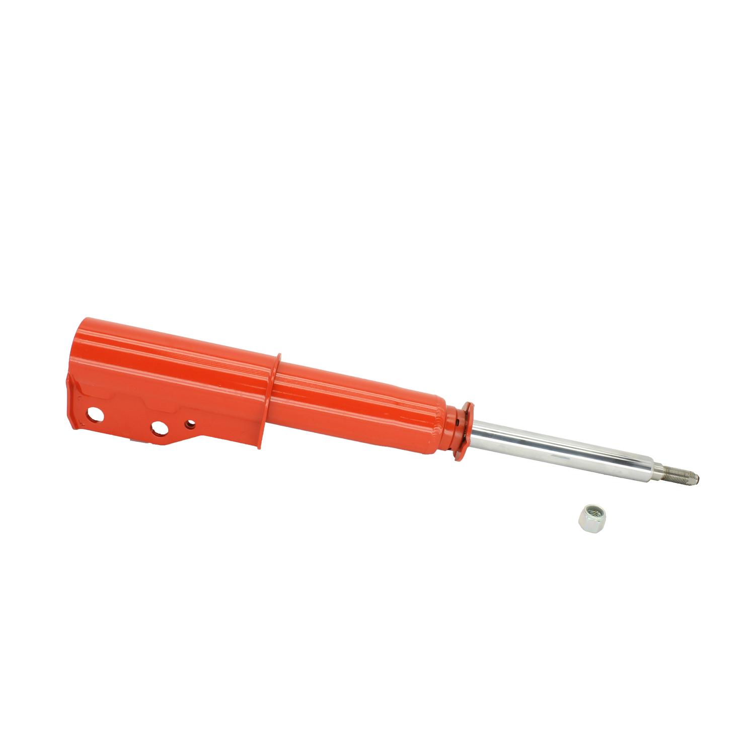 KYB 735001 Suspension Strut product image 2 of 2