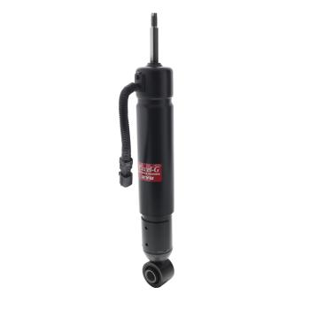 2012 Lexus GX460 Shock Absorber Rear KYB 7410001 image 1 of 1
