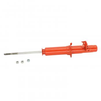 1995 Honda Civic Suspension Strut Front Right KYB 741005 image 1 of 2