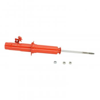 KYB 741005 - Suspension Strut Product image