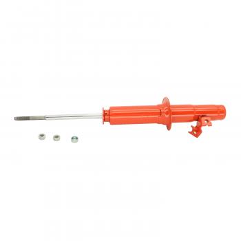 KYB 741006 - Suspension Strut Product image