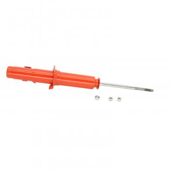 KYB 741006 - Suspension Strut Product image