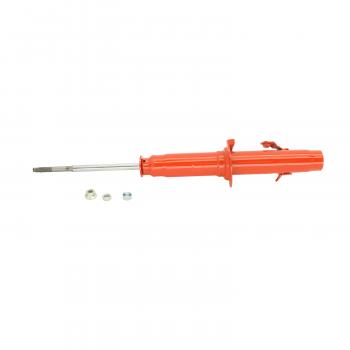 1993 Honda Accord Suspension Strut Front Right KYB 741010 image 1 of 2