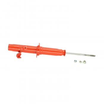 KYB 741010 - Suspension Strut Product image