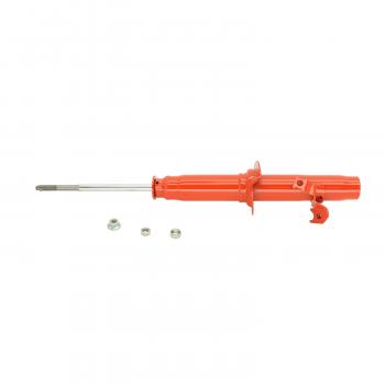 KYB 741011 - Suspension Strut Product image