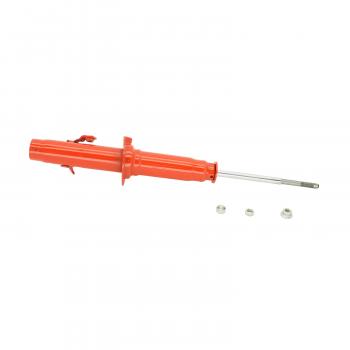 KYB 741011 - Suspension Strut Product image