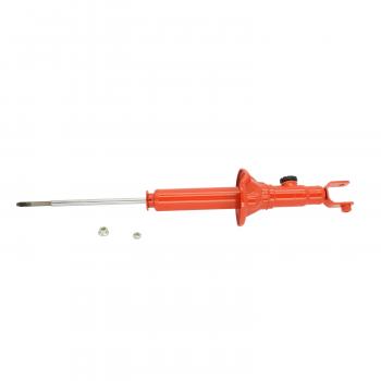 1993 Honda Accord Suspension Strut Rear KYB 741012 image 1 of 2