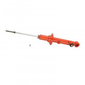 1994 Mitsubishi Eclipse Suspension Strut Rear KYB 741014 image 1 of 2