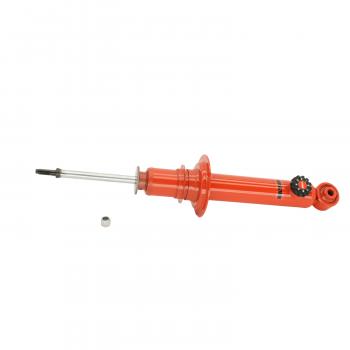 1992 Mazda Miata Suspension Strut Front KYB 741015 image 1 of 2