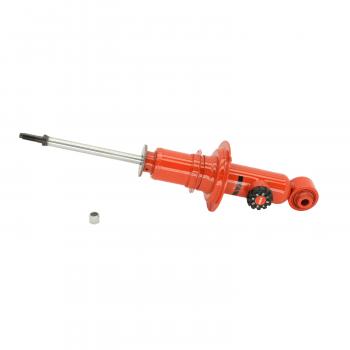 KYB 741016 - Suspension Strut Product image