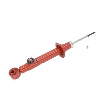 1994 Nissan 240SX Suspension Strut Rear KYB 741017 image 1 of 3