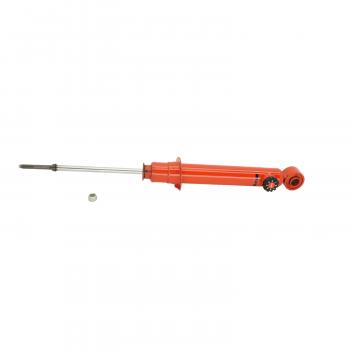 KYB 741019 - Suspension Strut Product image