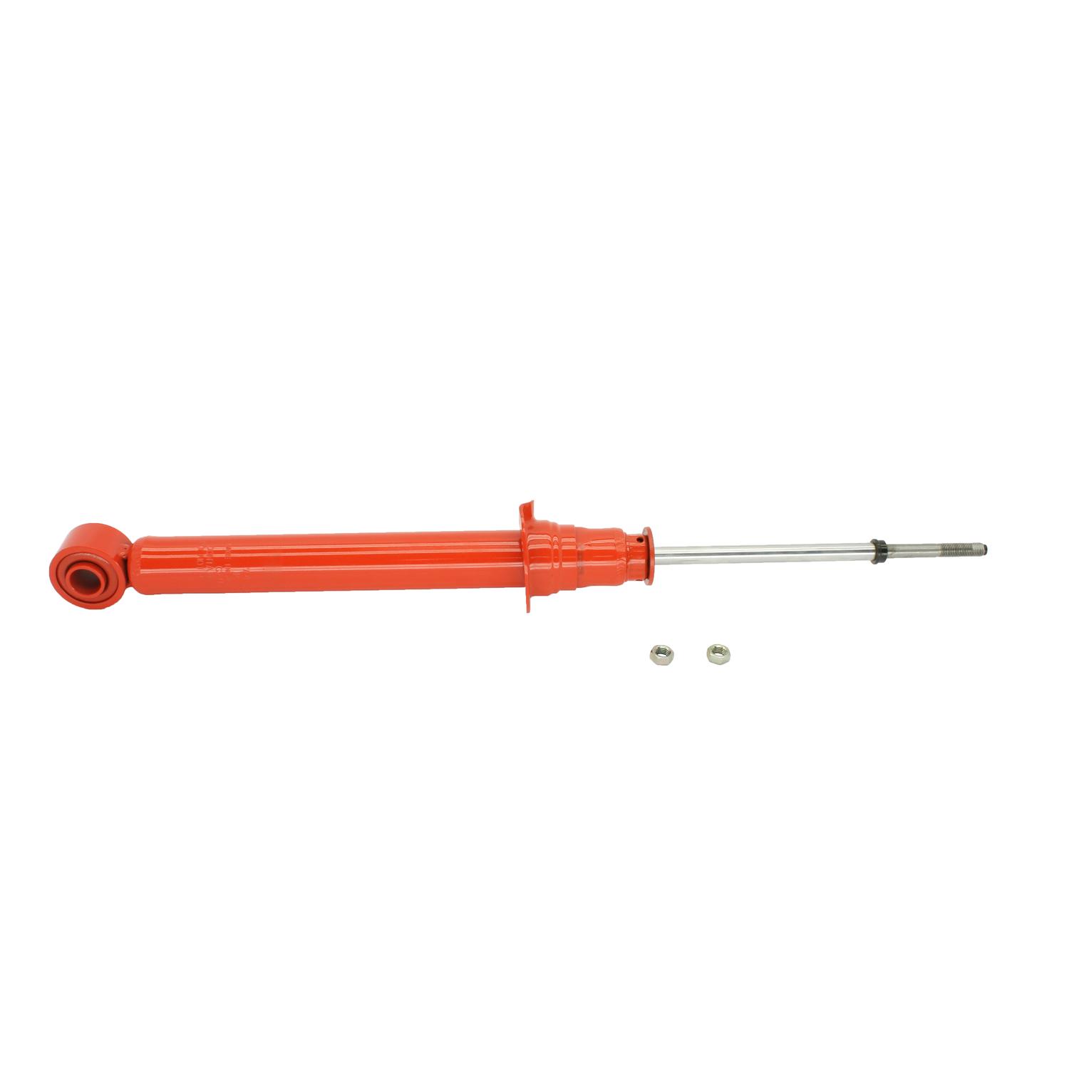 KYB 741020 Suspension Strut product image 2 of 2