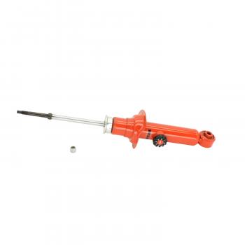 1995 Nissan Sentra Suspension Strut Rear KYB 741021 image 1 of 2
