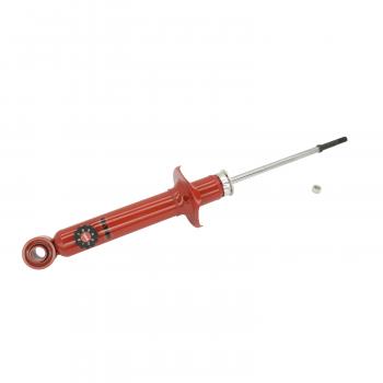 1991 Mazda RX-7 Suspension Strut Rear KYB 741025 image 1 of 3