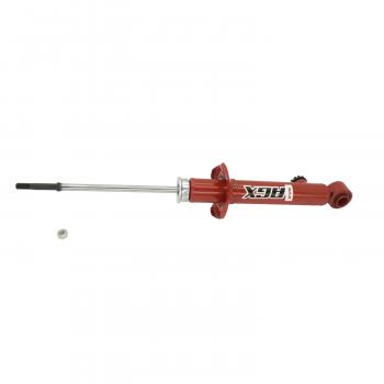 KYB 741025 - Suspension Strut Product image