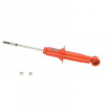1996 Nissan 300ZX Suspension Strut Front Right KYB 741026 image 1 of 2
