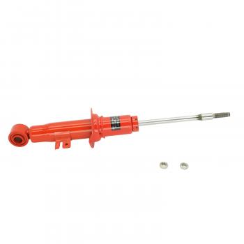 1996 Nissan 300ZX Suspension Strut Front Right KYB 741026 image 2 of 2