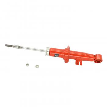 KYB 741027 - Suspension Strut Product image