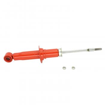 1996 Nissan 300ZX Suspension Strut Front Left KYB 741027 image 2 of 2