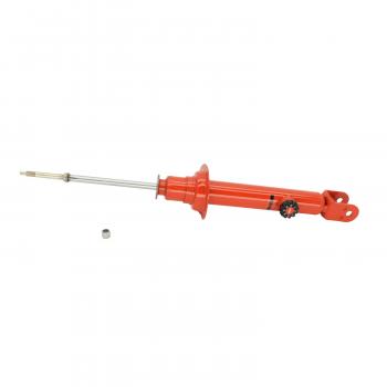 1996 Nissan 300ZX Suspension Strut Rear KYB 741028 image 1 of 2
