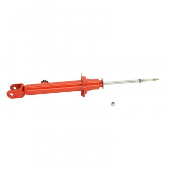 KYB 741028 - Suspension Strut Product image