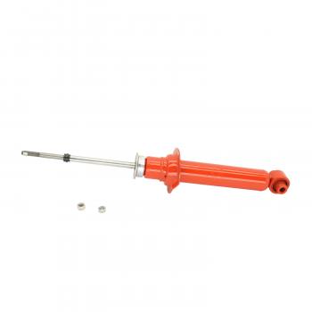 KYB 741029 - Suspension Strut Product image