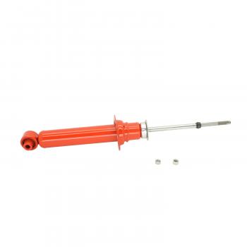 1993 Infiniti G20 Suspension Strut Front KYB 741029 image 2 of 2