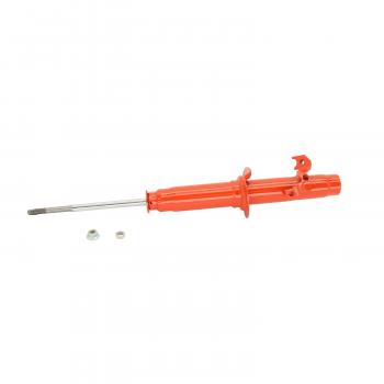 KYB 741030 - Suspension Strut Product image